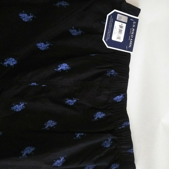 US POLO ASSN BOXER FOR MEN - Picture 7 of 8